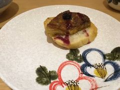 -山之川日料放题(通州店)