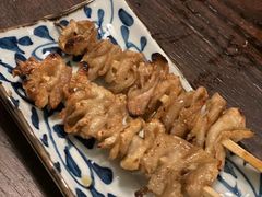-哥哥の深夜食堂(红松东路店)