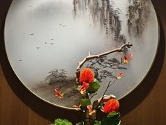 -簋街