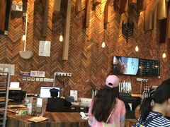 -原麦山丘(望京小街店)