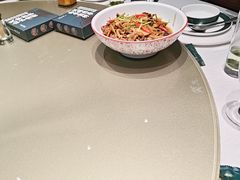-7017浙菜•建德味(中财店)