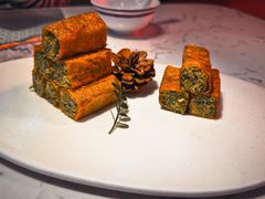 -锦楼·臻选新杭帮(正大广场店)