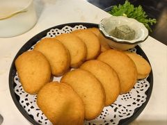 -京门活鱼馆·鱼火锅(百子湾（原红庙）店)