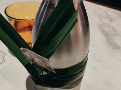 -太食獸泰式茶餐厅(兰州中心首店)
