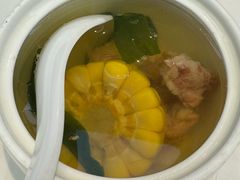 -兰湘子·湘菜小炒(盛龙广场店)