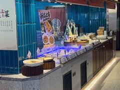 -丁里羊肉小镇(滨湖旗舰店)