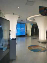 点击看大图 -深圳美莱医疗美容医院