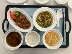 -安悦贝月子中心