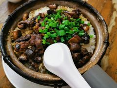 -和平饭店(南兴路店)
