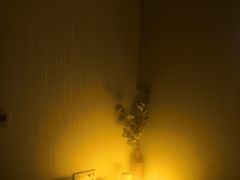-禧瑞 ·丝浴主题·水疗·spa(中山公园店)