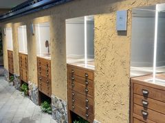 -大视光学•LINDBERG林德伯格•全球手工眼镜集合店(王府井店)