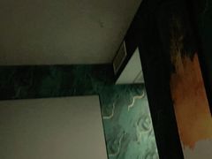 -重庆家富富侨(花港店)