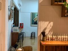 -阿木舂记·特色小吃(平江路店)