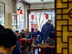 -门框胡同褡裢火烧(赵公口店)