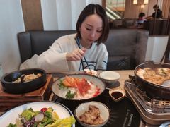 -维乐口腔(美维云门诊陆家嘴店)