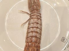 -川骄海鲜自助(亚运村店)