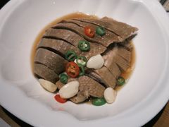 -中国徽菜·徽商故里(罍街店)
