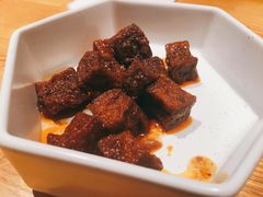 -顺香居·老字号湖北菜(江汉路店)