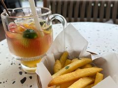 -gaga(深圳南山益田假日广场店)