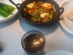 -莉莉海堂HAITANG·烤鸭(国贸商城店)