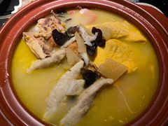 -凤凰湘语·海派湘菜(浦东旗舰店)
