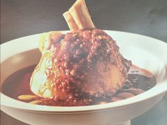 -眉州东坡(华联万柳店)