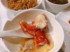 -红门金汤·港式火锅(英皇集团中心店)