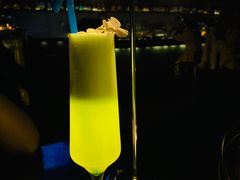 -柒Lounge(三里屯店)