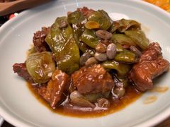 -一轩饺子馆(丽都店)
