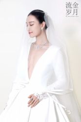 -Renee芮亦婚纱(原丽莎)