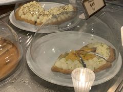 -Pie Bird(新闸路店)