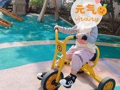 -爱彼格林珑悦幼儿园
