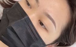 -babiline芭比莱恩半永久纹眉纹唇发际线