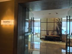-颐云阁云顶铁板烧(南昌瑞颐大酒店)