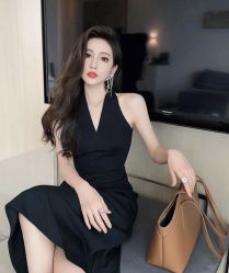 -崇尚GAVIN STYLE臻选