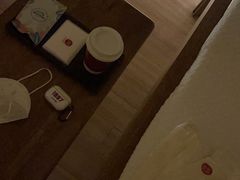 -常乐·对症推拿(来福士第43分店)