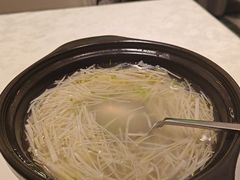 -海味观(老西门店)