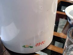 -良师门滨海人家·海鲜·家常菜(滨海城店)