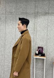 -17style壹柒造型