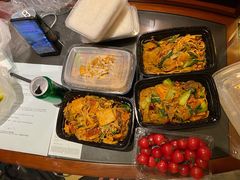 -上海雅居乐万豪侯爵酒店