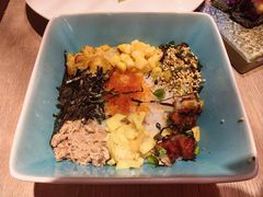-千寿·金焰食堂(仁和新城店)