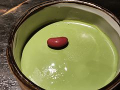 -小十料理(新城店)