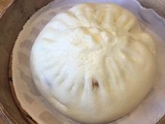 -新梅华·茶点餐厅(欧尚店)