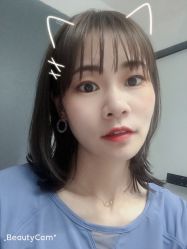 -109美发沙龙