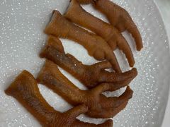 -德悦海鲜(城西店)
