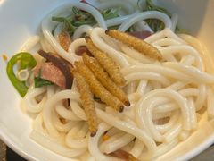 -熙楼(翠湖店)