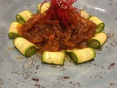 -翠湖宾馆·中餐厅