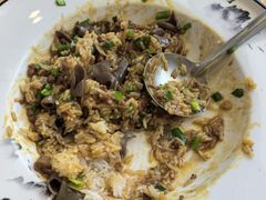 -启东小海鲜(庄先湾路1号店)