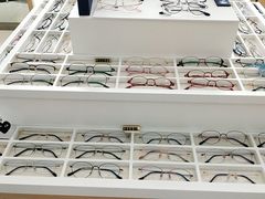 -大连何氏眼科医院