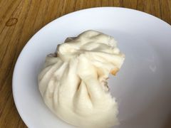 -津品味小吃(大学湾店)
